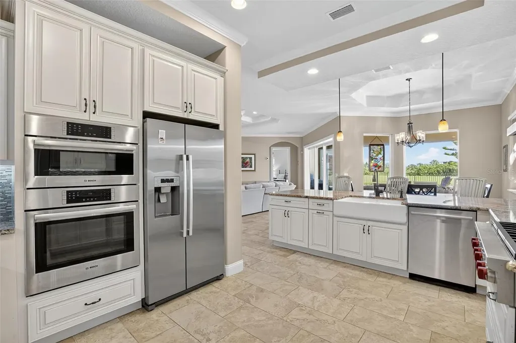 23 Cypresswood Drive S Palm Coast FL 32137