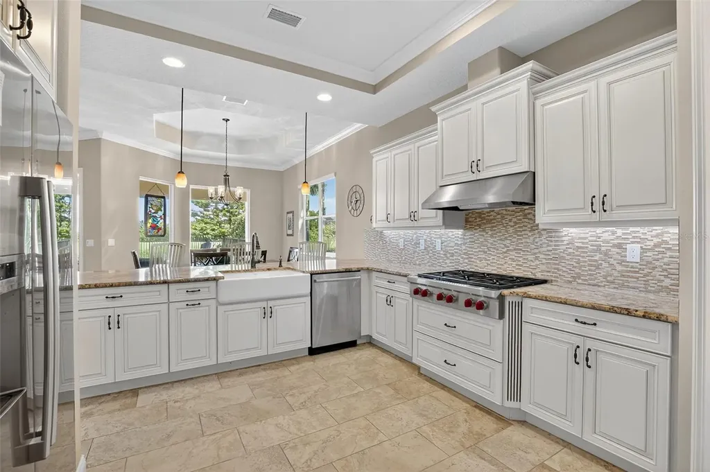 23 Cypresswood Drive S Palm Coast FL 32137