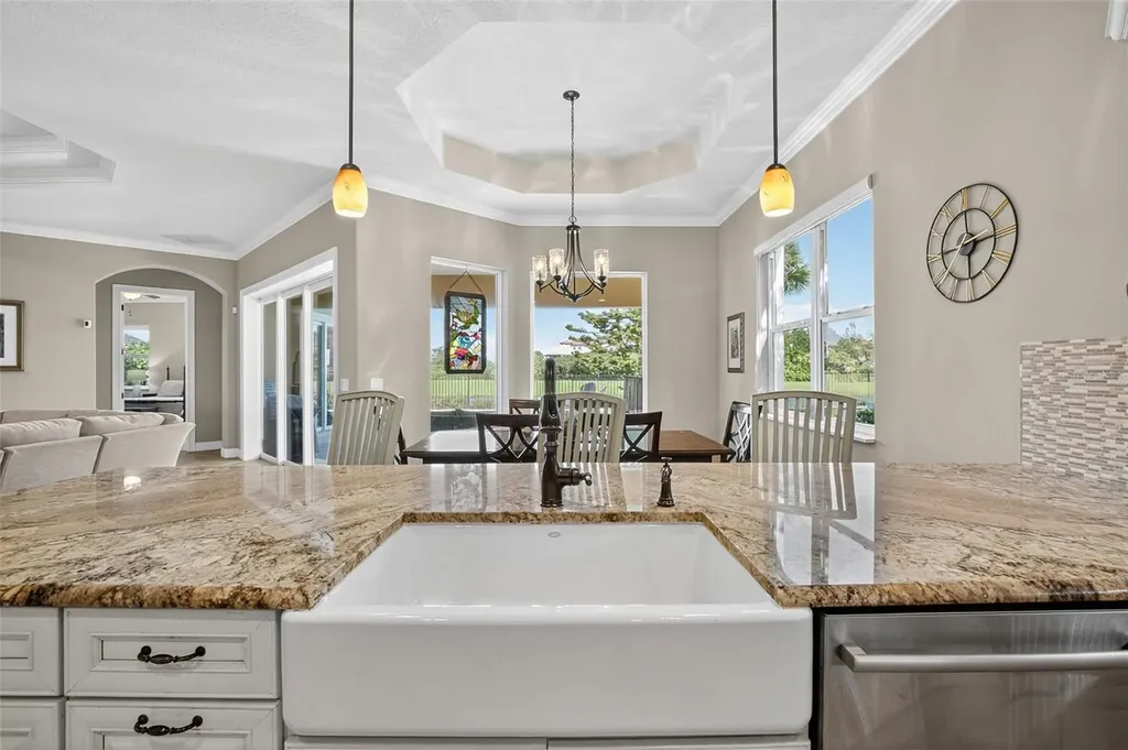 23 Cypresswood Drive S Palm Coast FL 32137