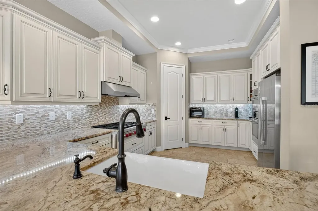 23 Cypresswood Drive S Palm Coast FL 32137