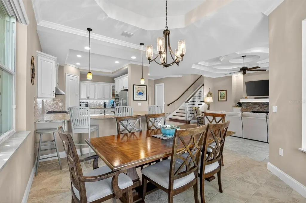23 Cypresswood Drive S Palm Coast FL 32137