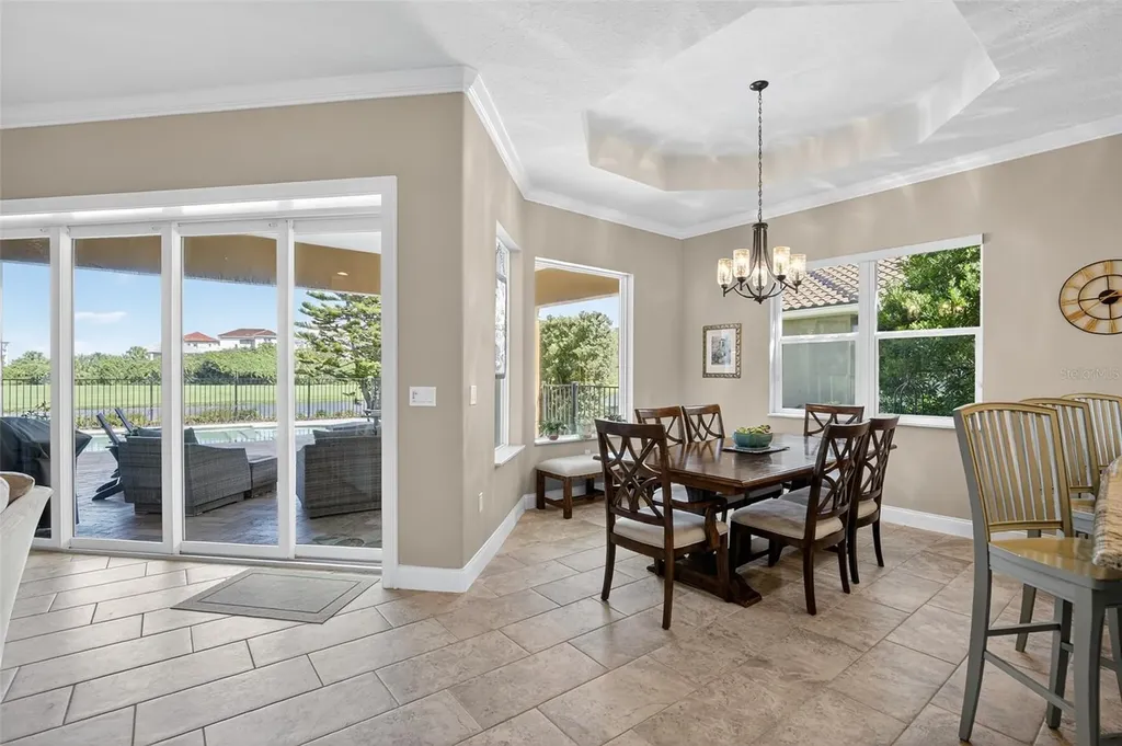 23 Cypresswood Drive S Palm Coast FL 32137