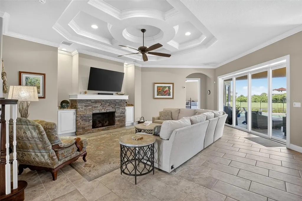 23 Cypresswood Drive S Palm Coast FL 32137