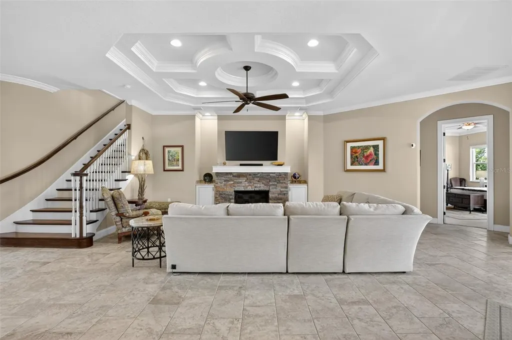 23 Cypresswood Drive S Palm Coast FL 32137
