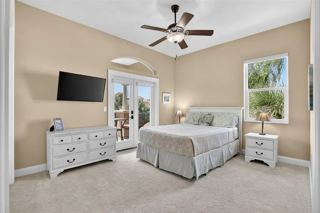23 Cypresswood Drive S Palm Coast FL 32137