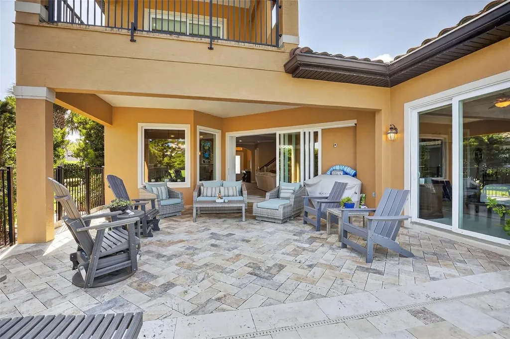 23 Cypresswood Drive S Palm Coast FL 32137