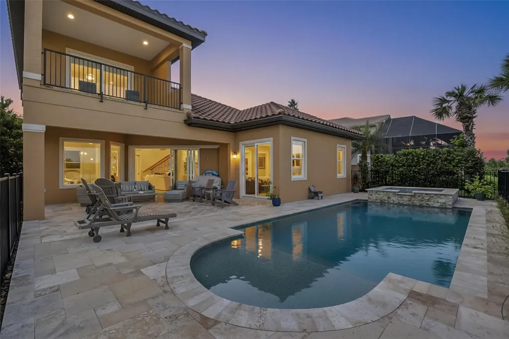 23 Cypresswood Drive S Palm Coast FL 32137