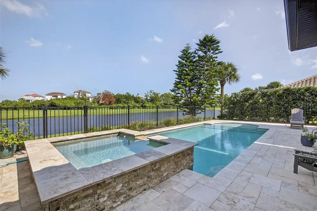 23 Cypresswood Drive S Palm Coast FL 32137