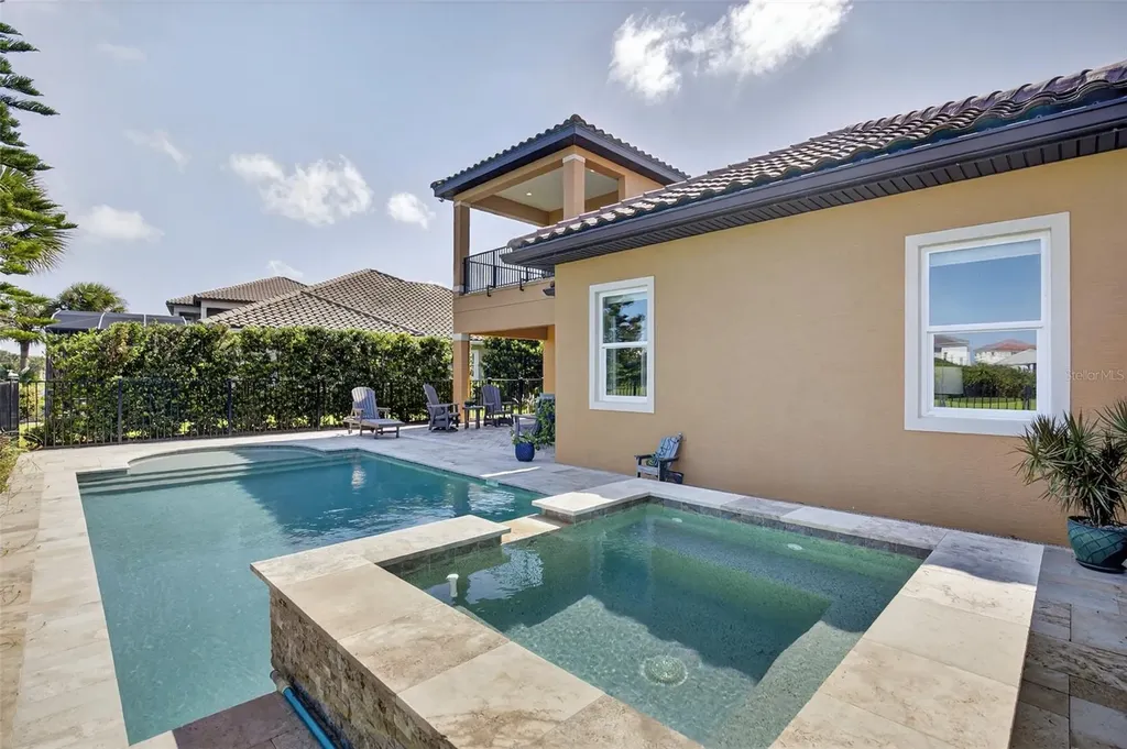 23 Cypresswood Drive S Palm Coast FL 32137