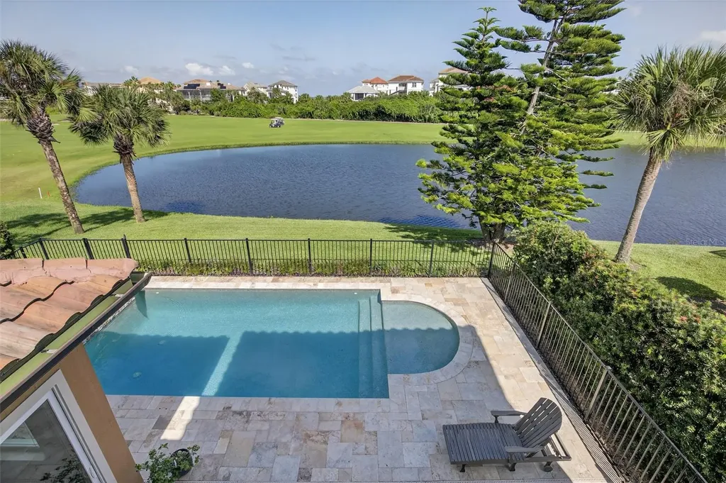 23 Cypresswood Drive S Palm Coast FL 32137
