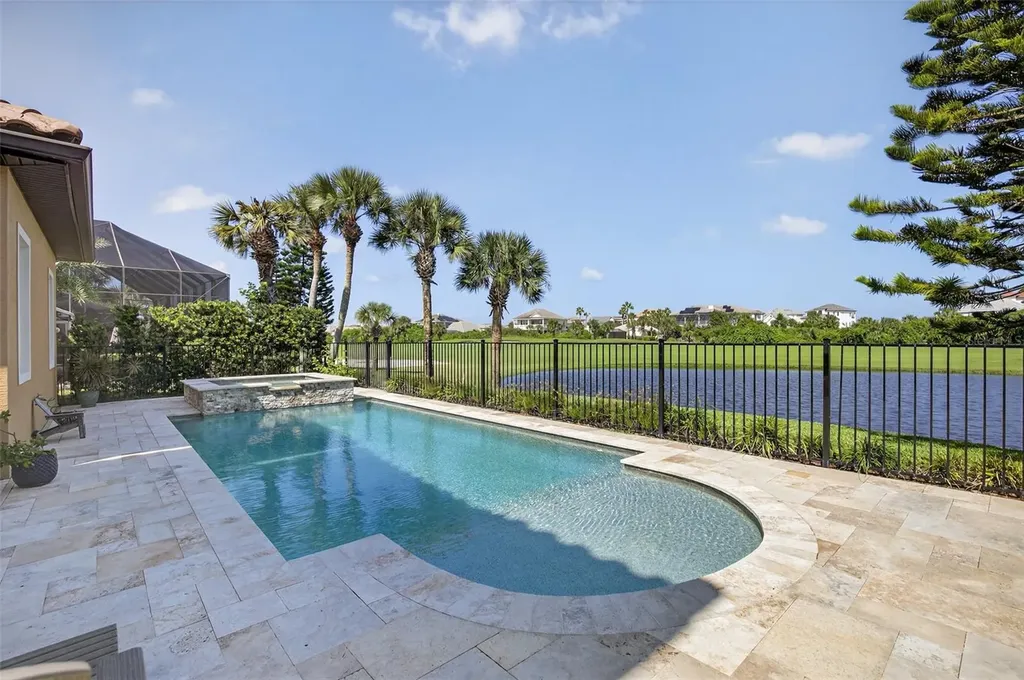 23 Cypresswood Drive S Palm Coast FL 32137