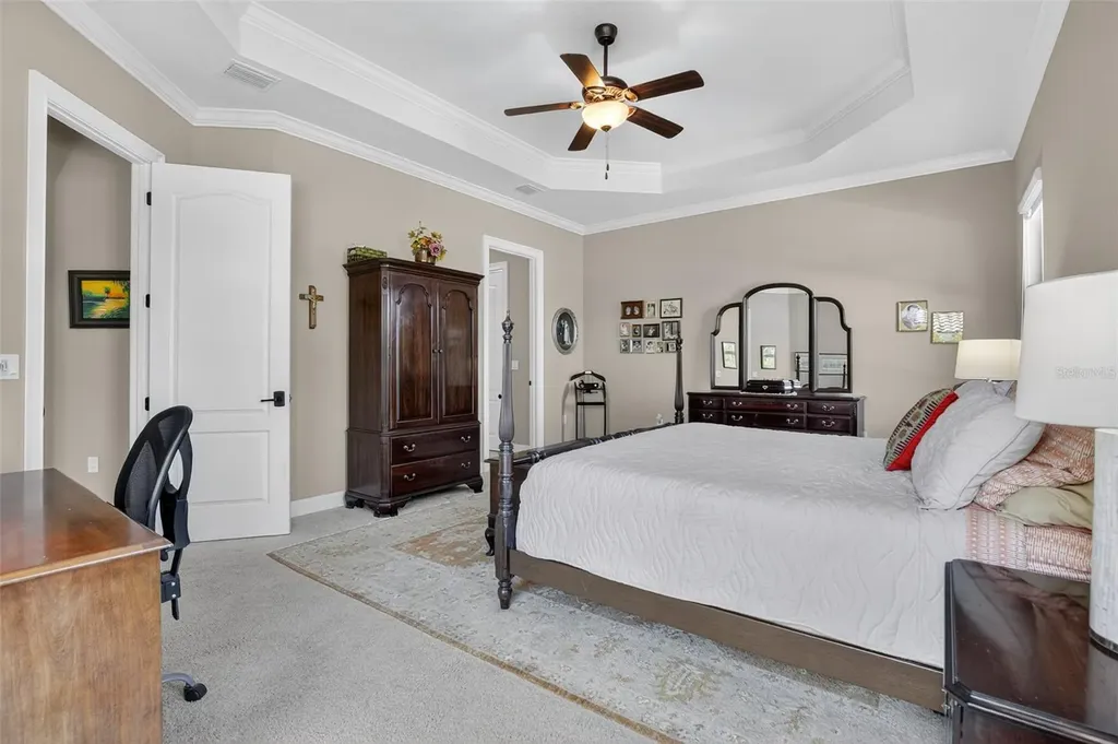 23 Cypresswood Drive S Palm Coast FL 32137