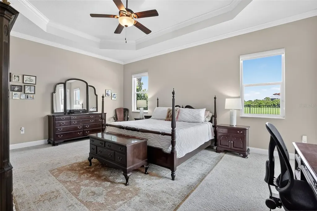 23 Cypresswood Drive S Palm Coast FL 32137