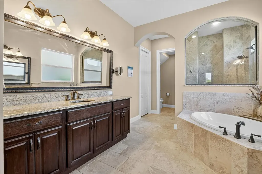 23 Cypresswood Drive S Palm Coast FL 32137