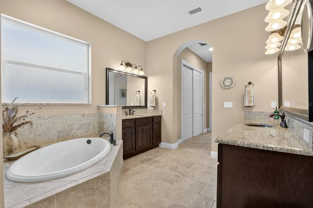 23 Cypresswood Drive S Palm Coast FL 32137