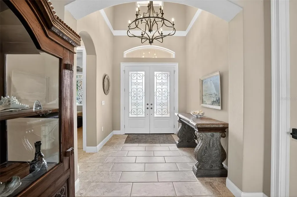 23 Cypresswood Drive S Palm Coast FL 32137