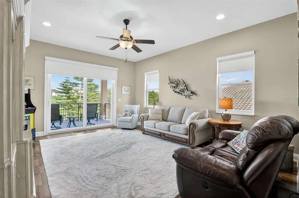 23 Cypresswood Drive S Palm Coast FL 32137