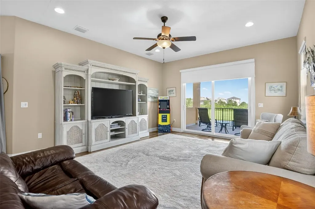 23 Cypresswood Drive S Palm Coast FL 32137