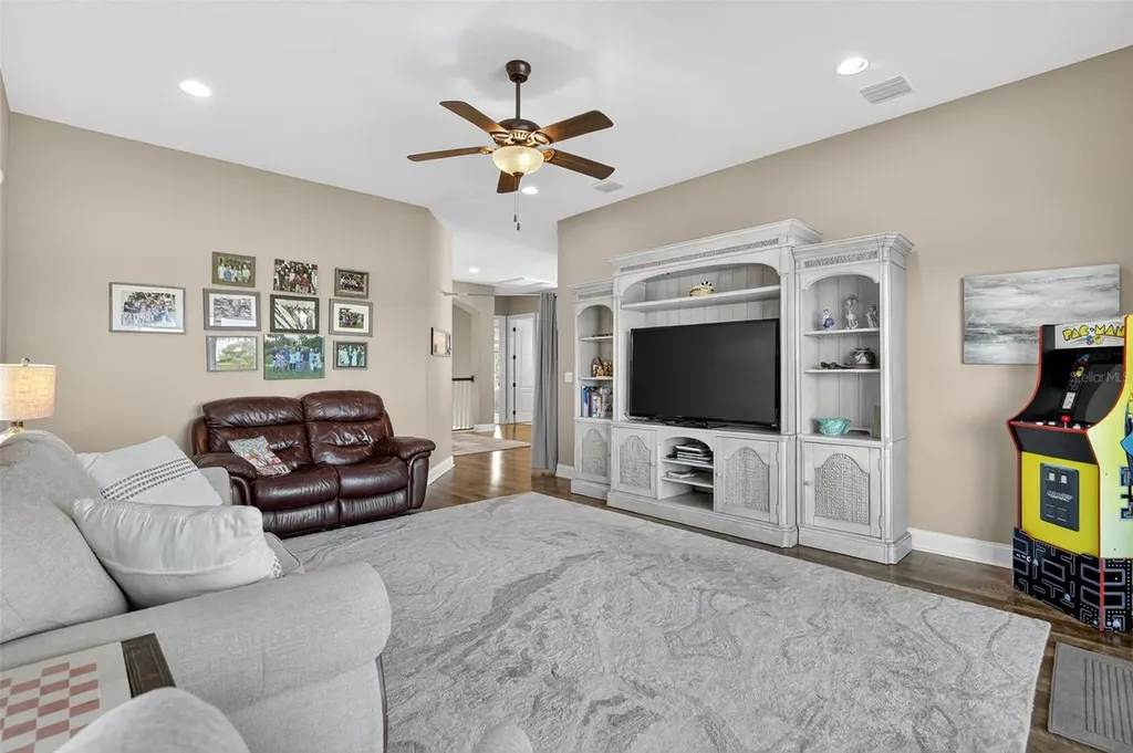 23 Cypresswood Drive S Palm Coast FL 32137