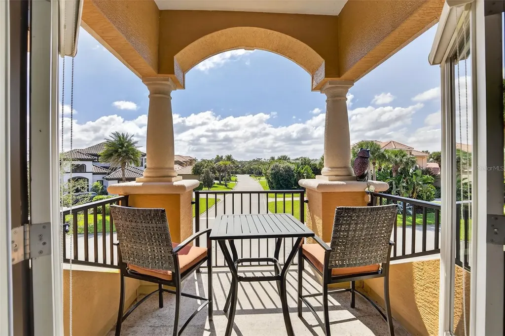 23 Cypresswood Drive S Palm Coast FL 32137