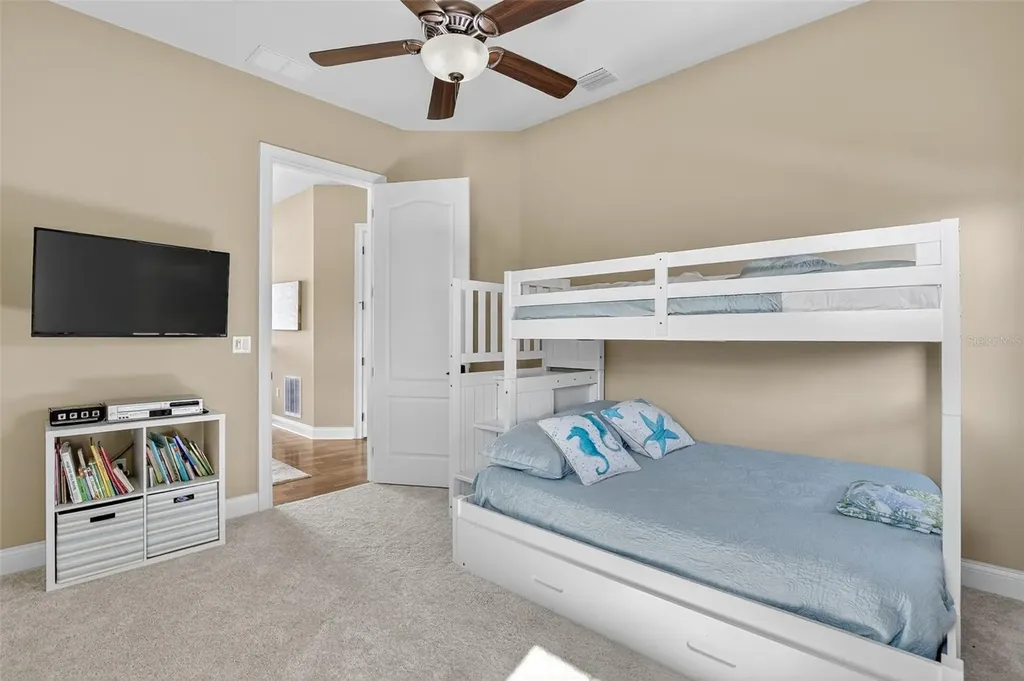 23 Cypresswood Drive S Palm Coast FL 32137