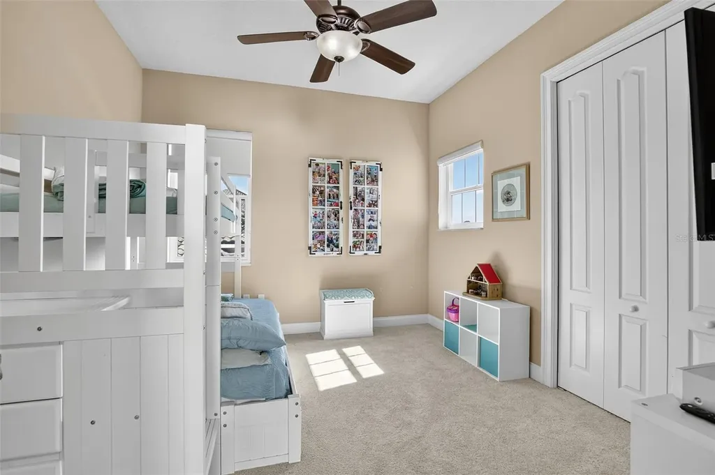 23 Cypresswood Drive S Palm Coast FL 32137