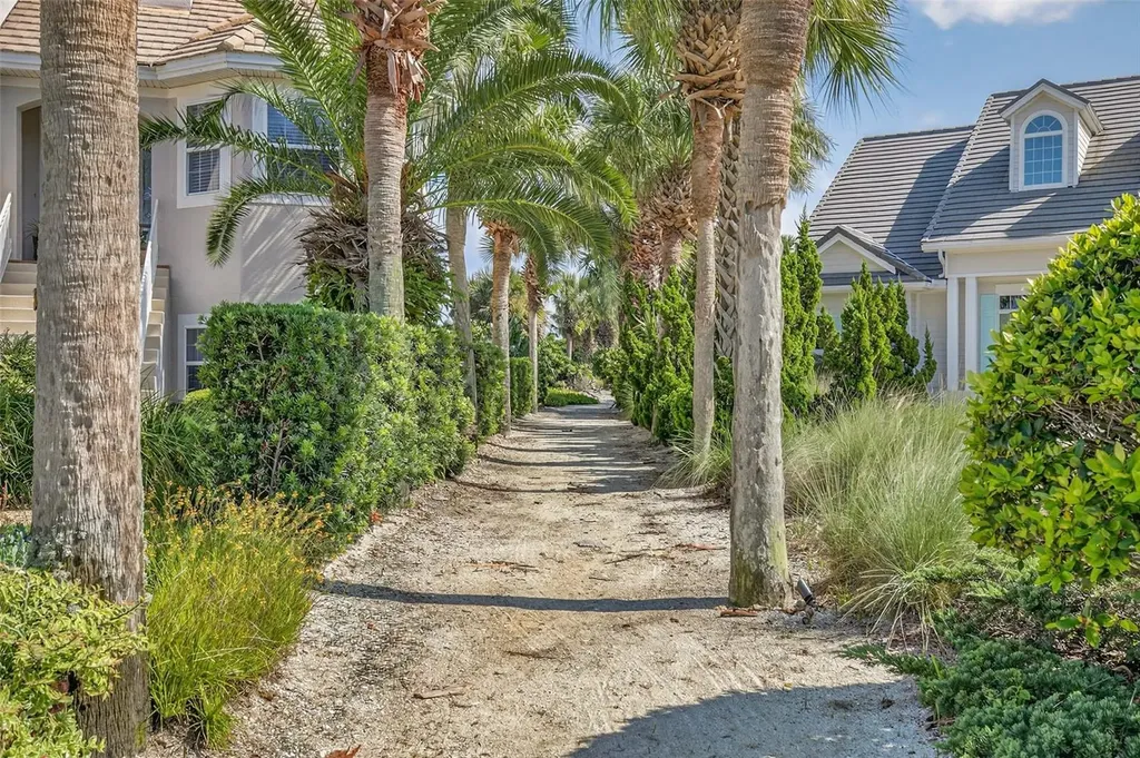 23 Cypresswood Drive S Palm Coast FL 32137