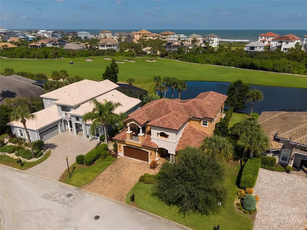 23 Cypresswood Drive S Palm Coast FL 32137