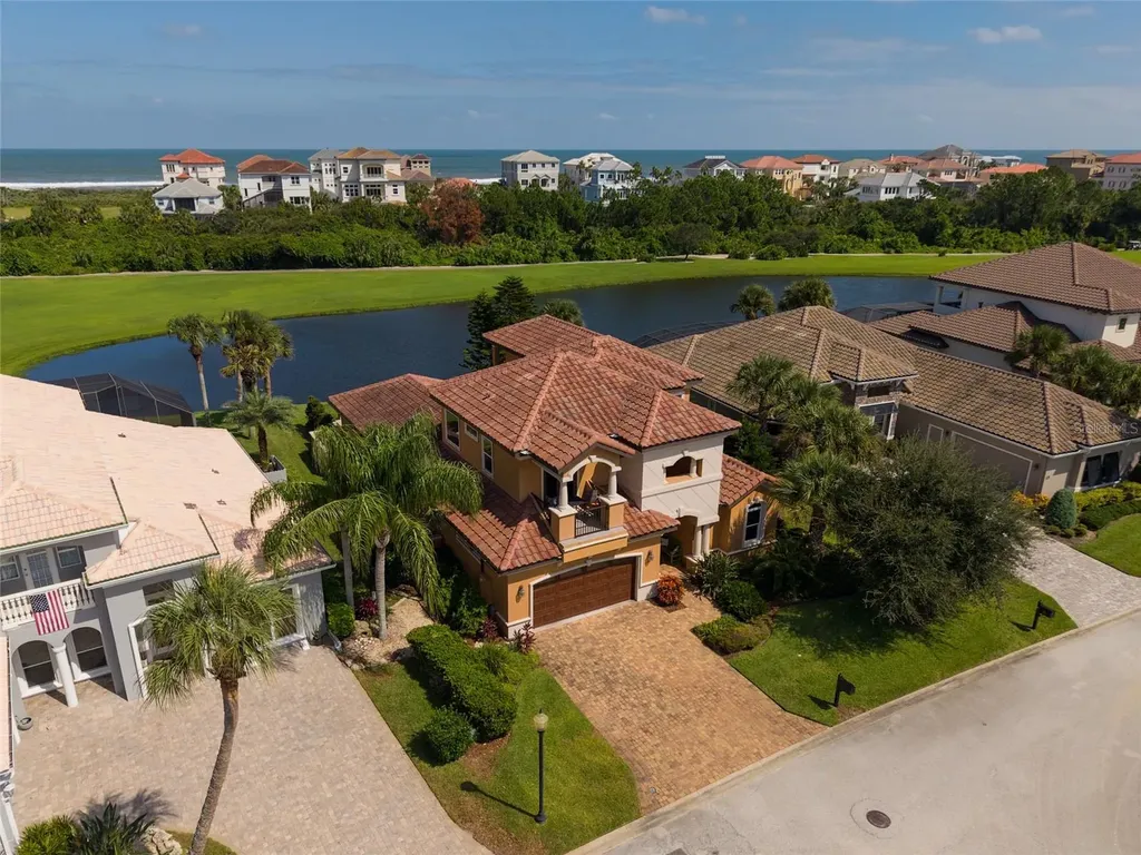 23 Cypresswood Drive S Palm Coast FL 32137