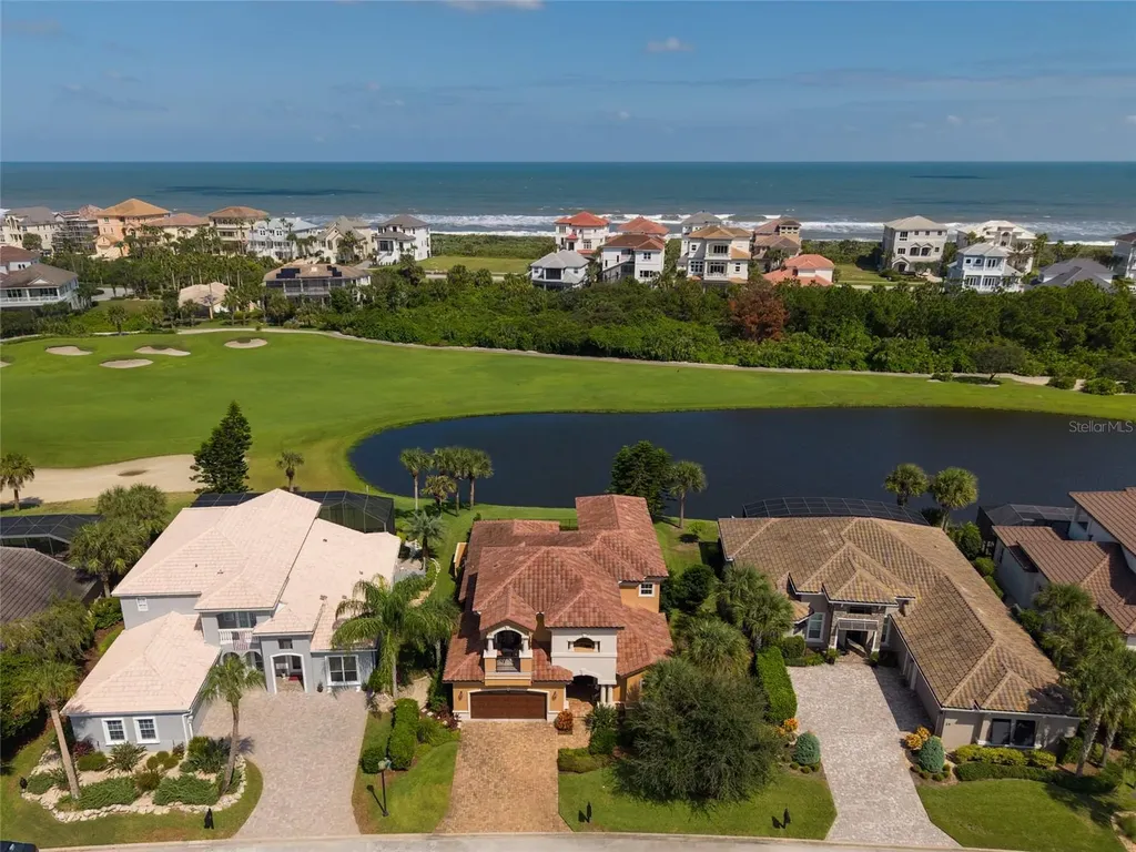 23 Cypresswood Drive S Palm Coast FL 32137