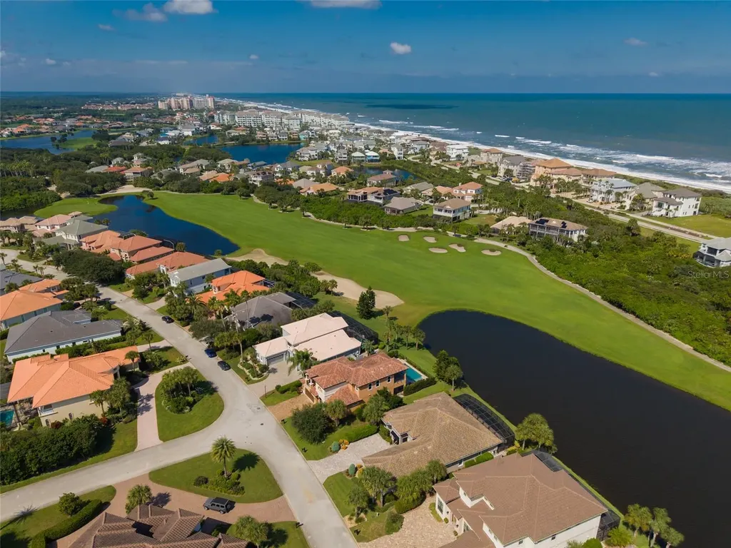 23 Cypresswood Drive S Palm Coast FL 32137