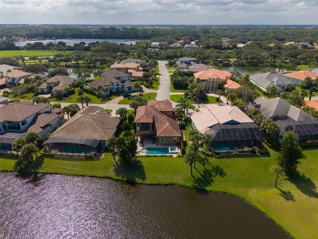 23 Cypresswood Drive S Palm Coast FL 32137