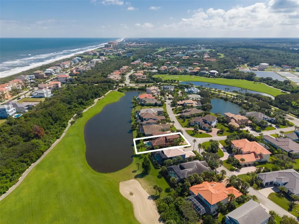 23 Cypresswood Drive S Palm Coast FL 32137