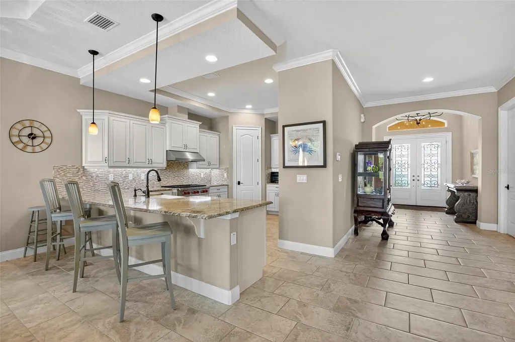 23 Cypresswood Drive S Palm Coast FL 32137