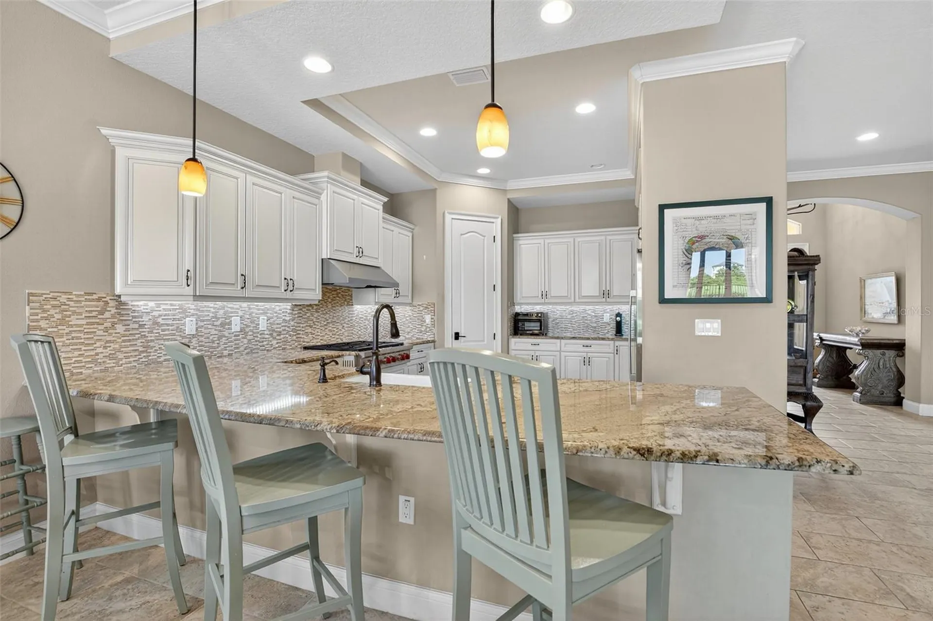 23 Cypresswood Drive S Palm Coast FL 32137