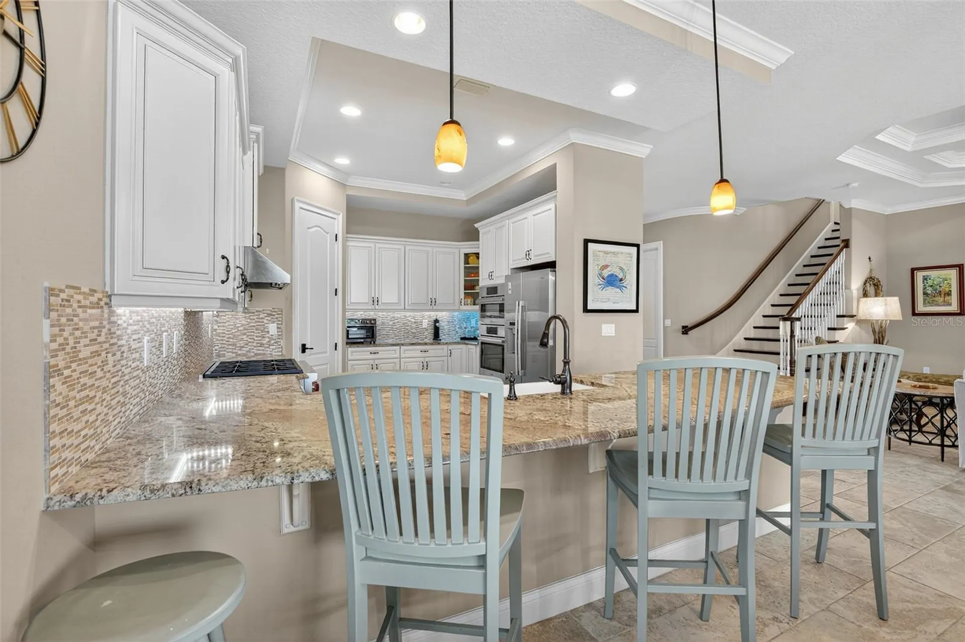 23 Cypresswood Drive S Palm Coast FL 32137