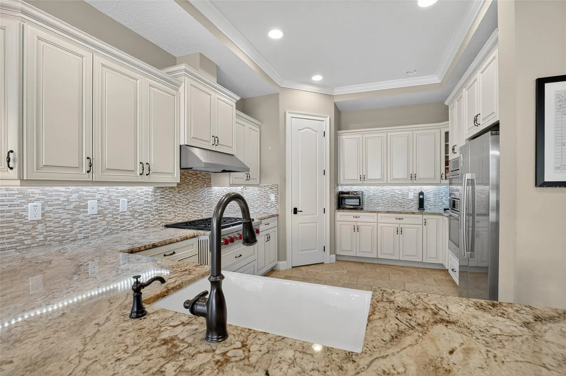 23 Cypresswood Drive S Palm Coast FL 32137