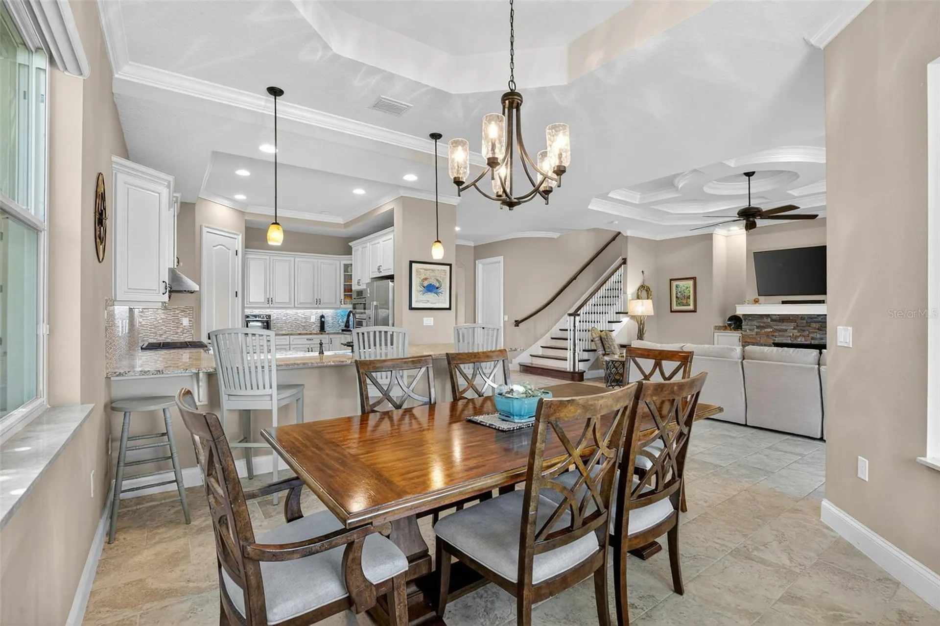 23 Cypresswood Drive S Palm Coast FL 32137