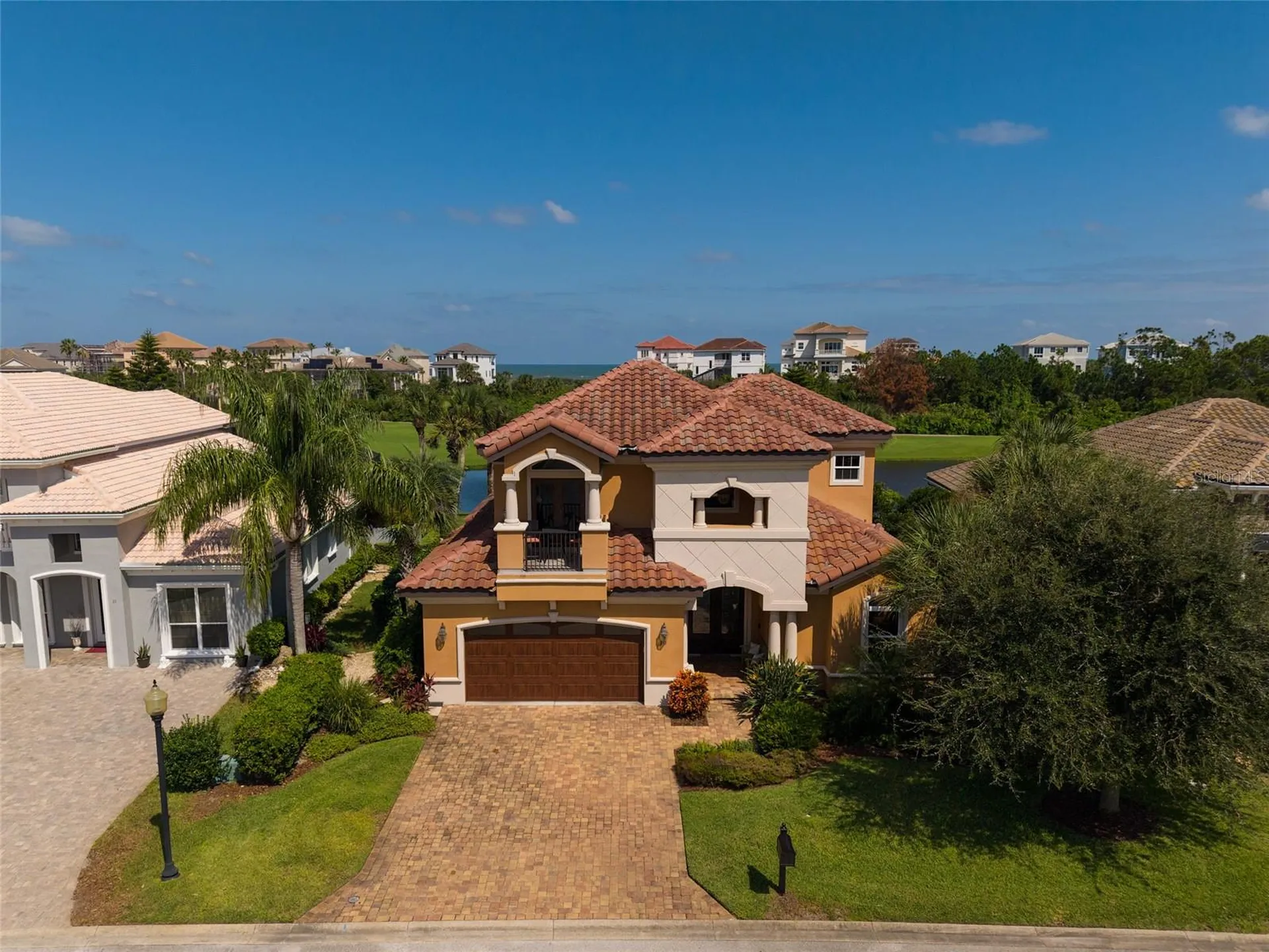 23 Cypresswood Drive S Palm Coast FL 32137