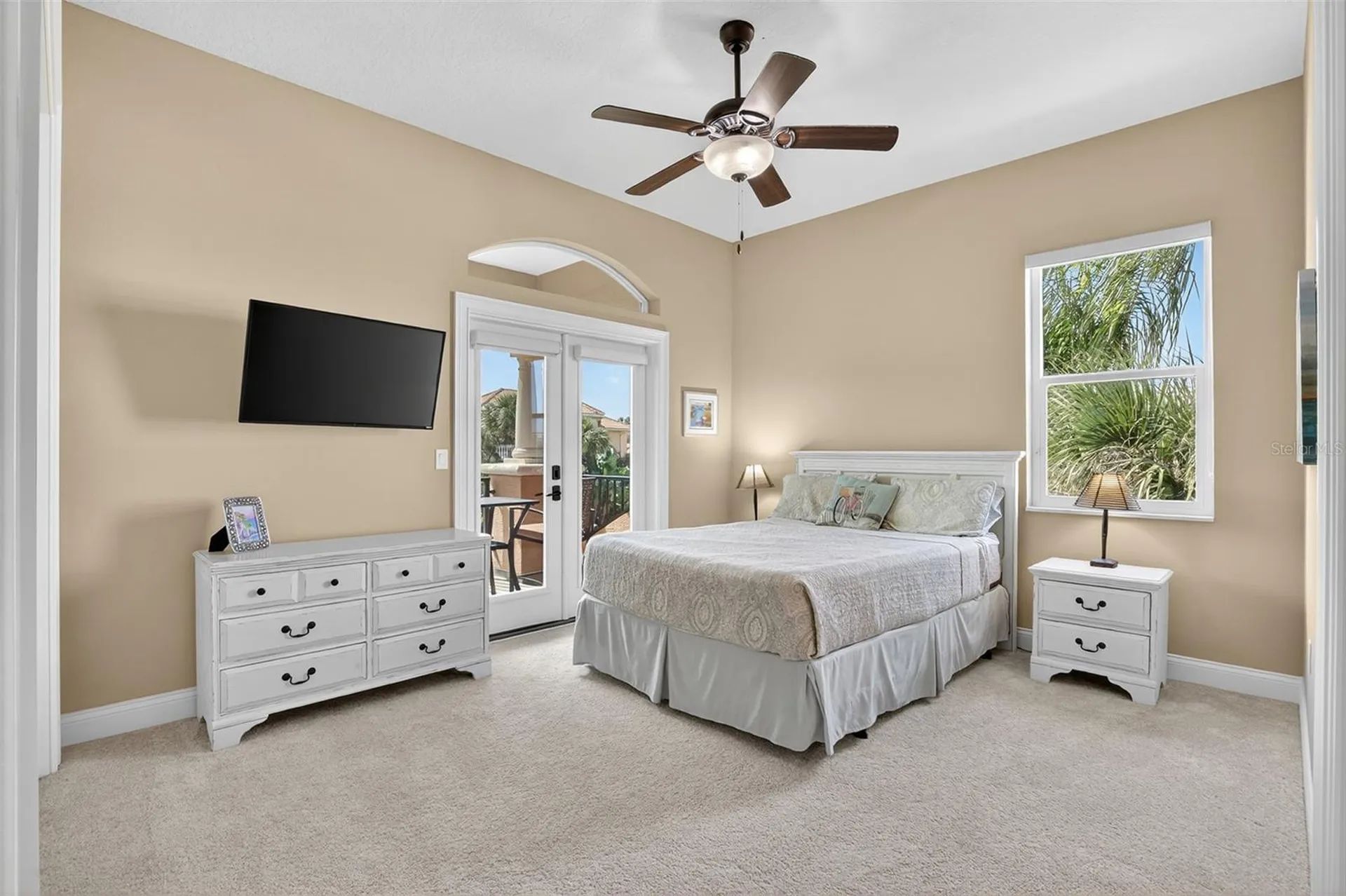 23 Cypresswood Drive S Palm Coast FL 32137