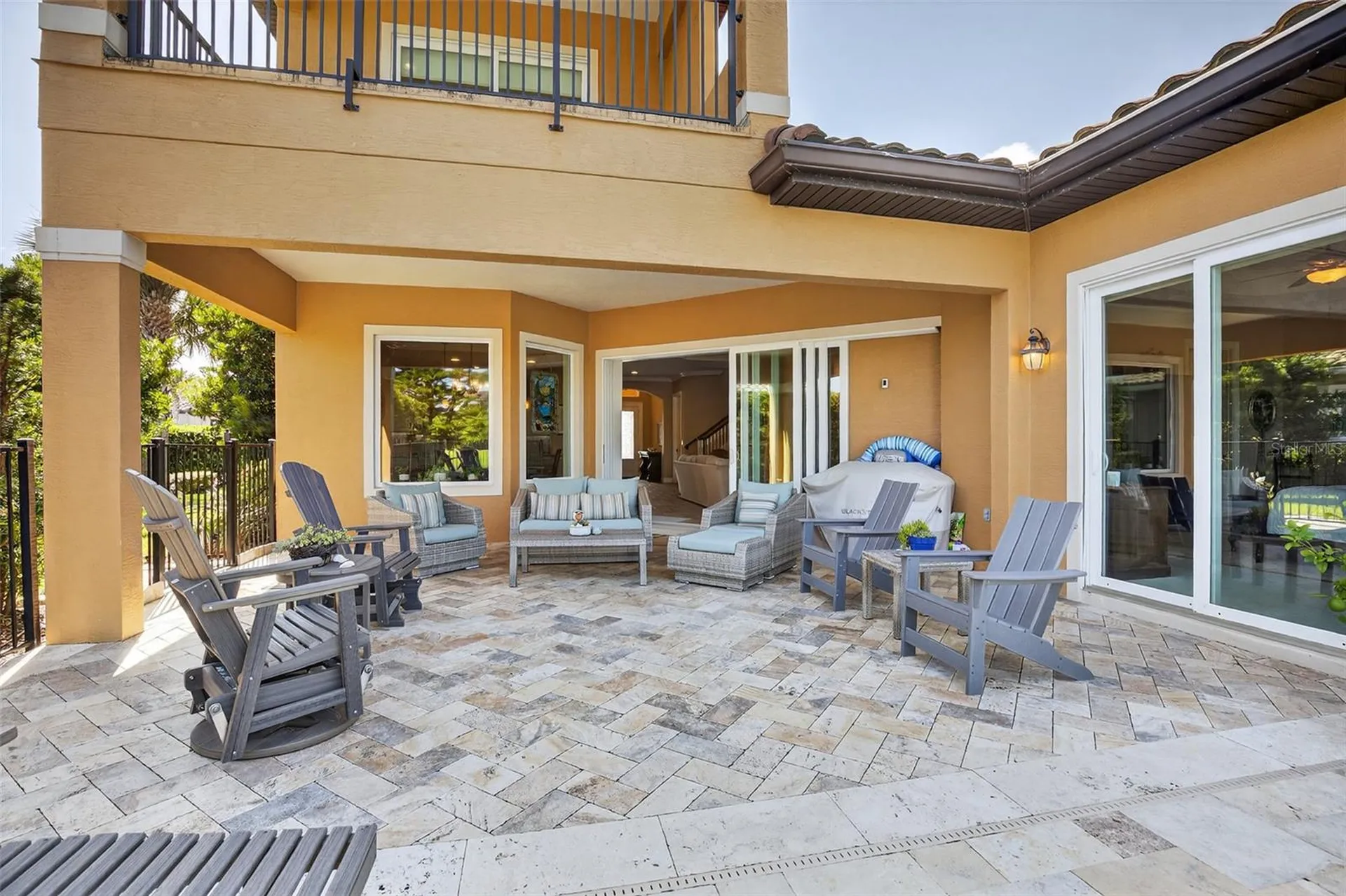 23 Cypresswood Drive S Palm Coast FL 32137