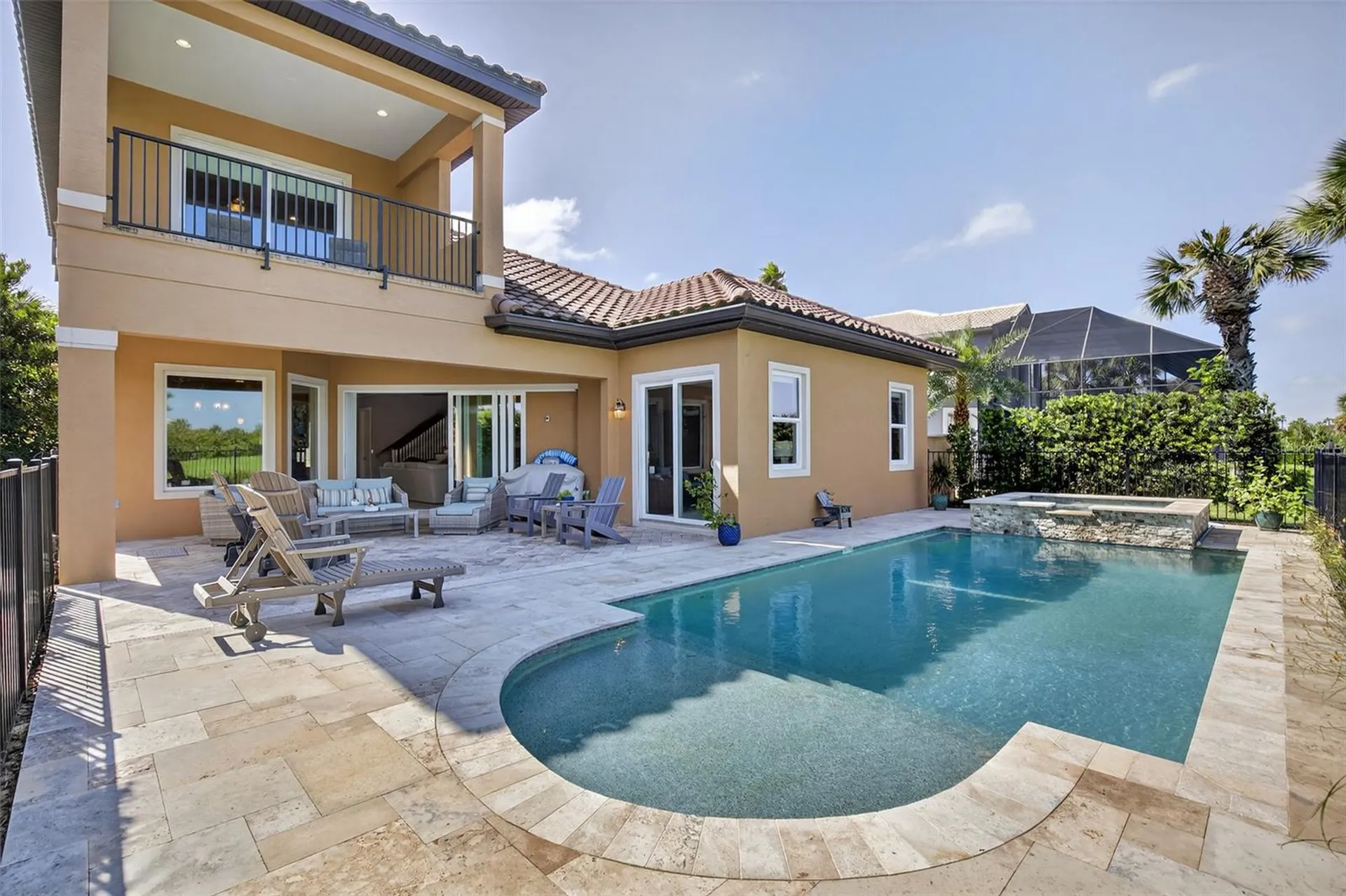 23 Cypresswood Drive S Palm Coast FL 32137