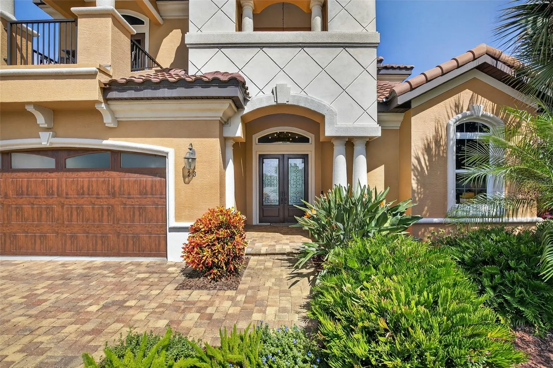 23 Cypresswood Drive S Palm Coast FL 32137