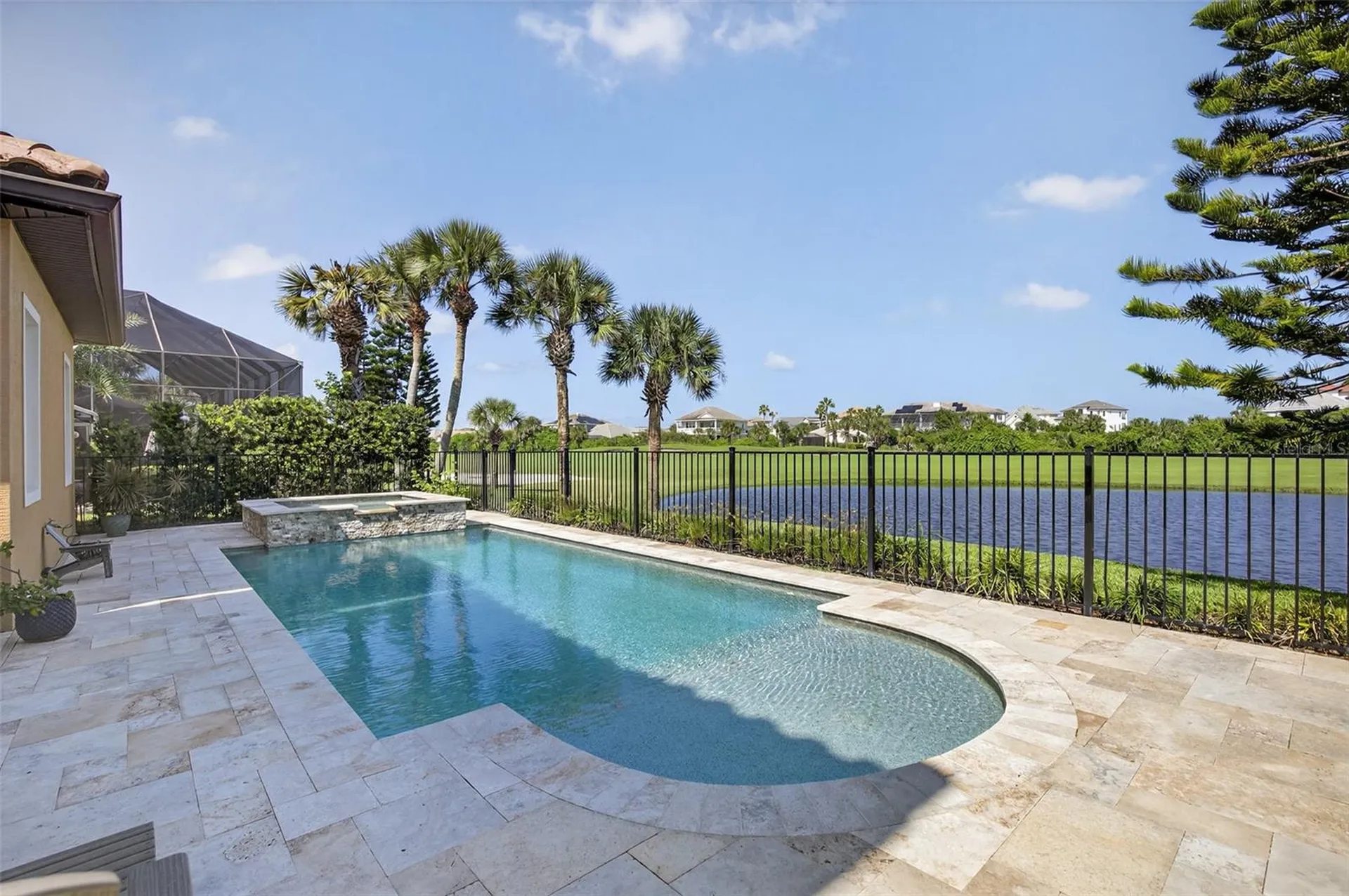 23 Cypresswood Drive S Palm Coast FL 32137