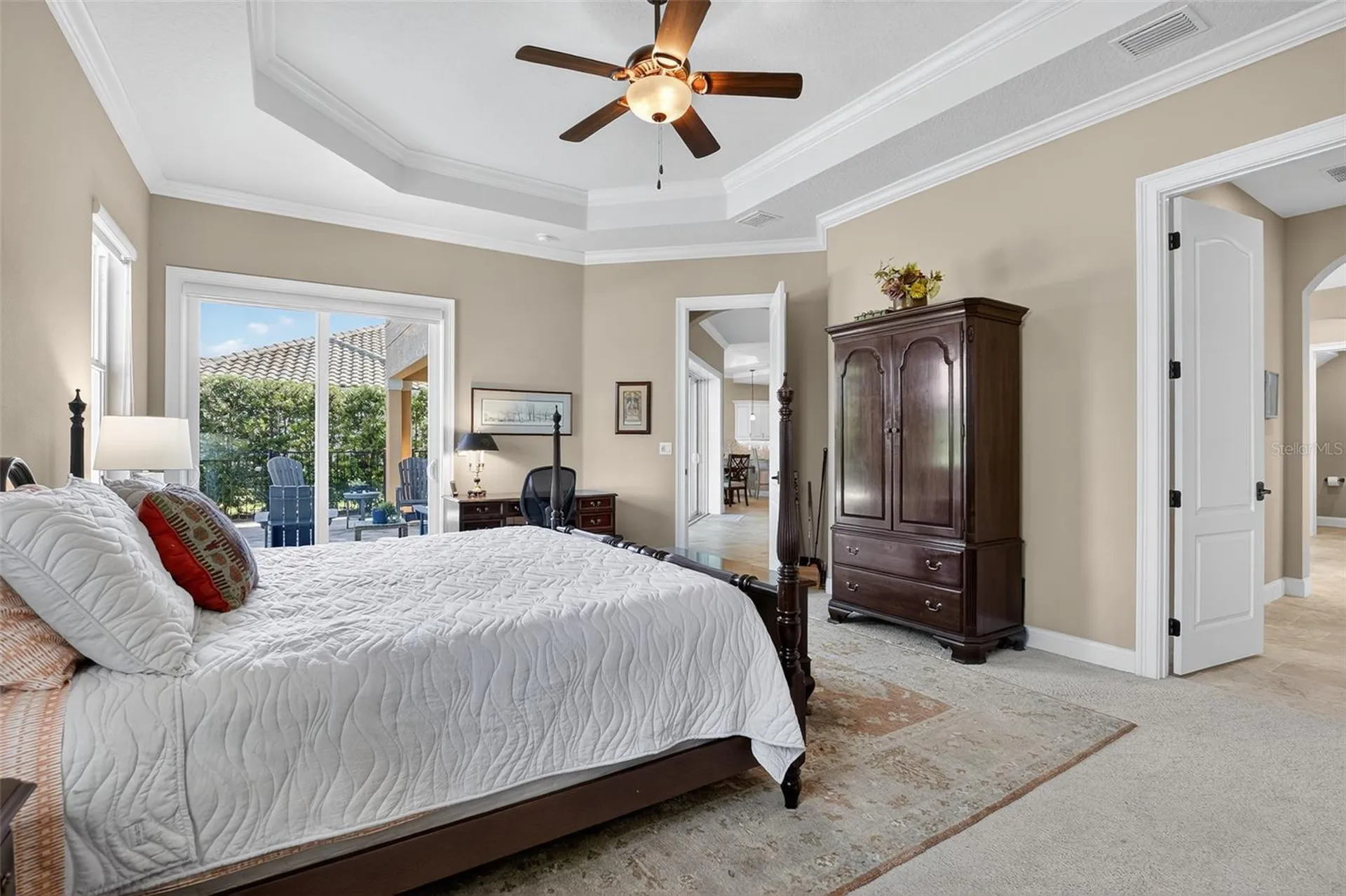 23 Cypresswood Drive S Palm Coast FL 32137