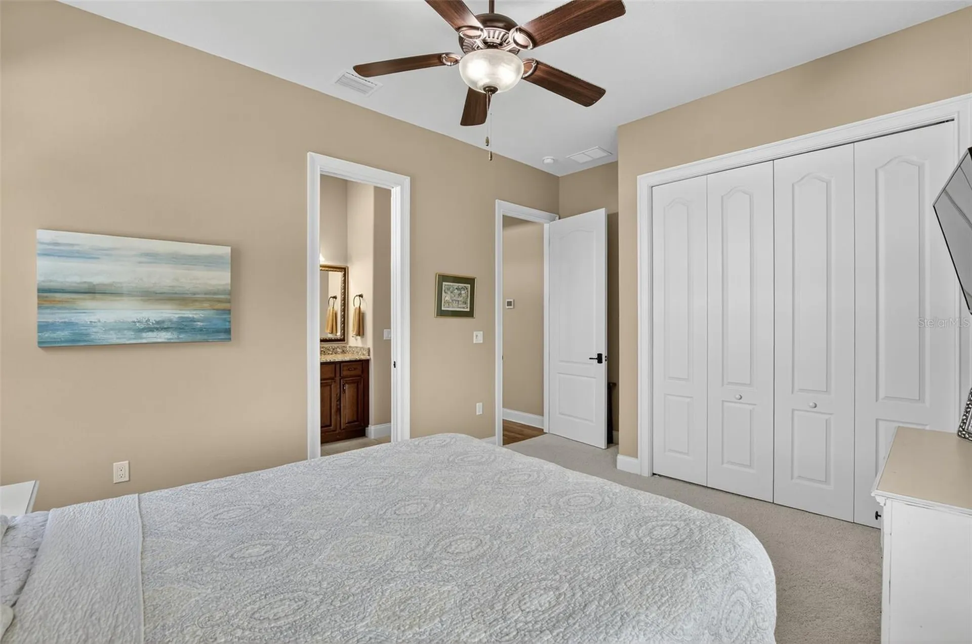 23 Cypresswood Drive S Palm Coast FL 32137