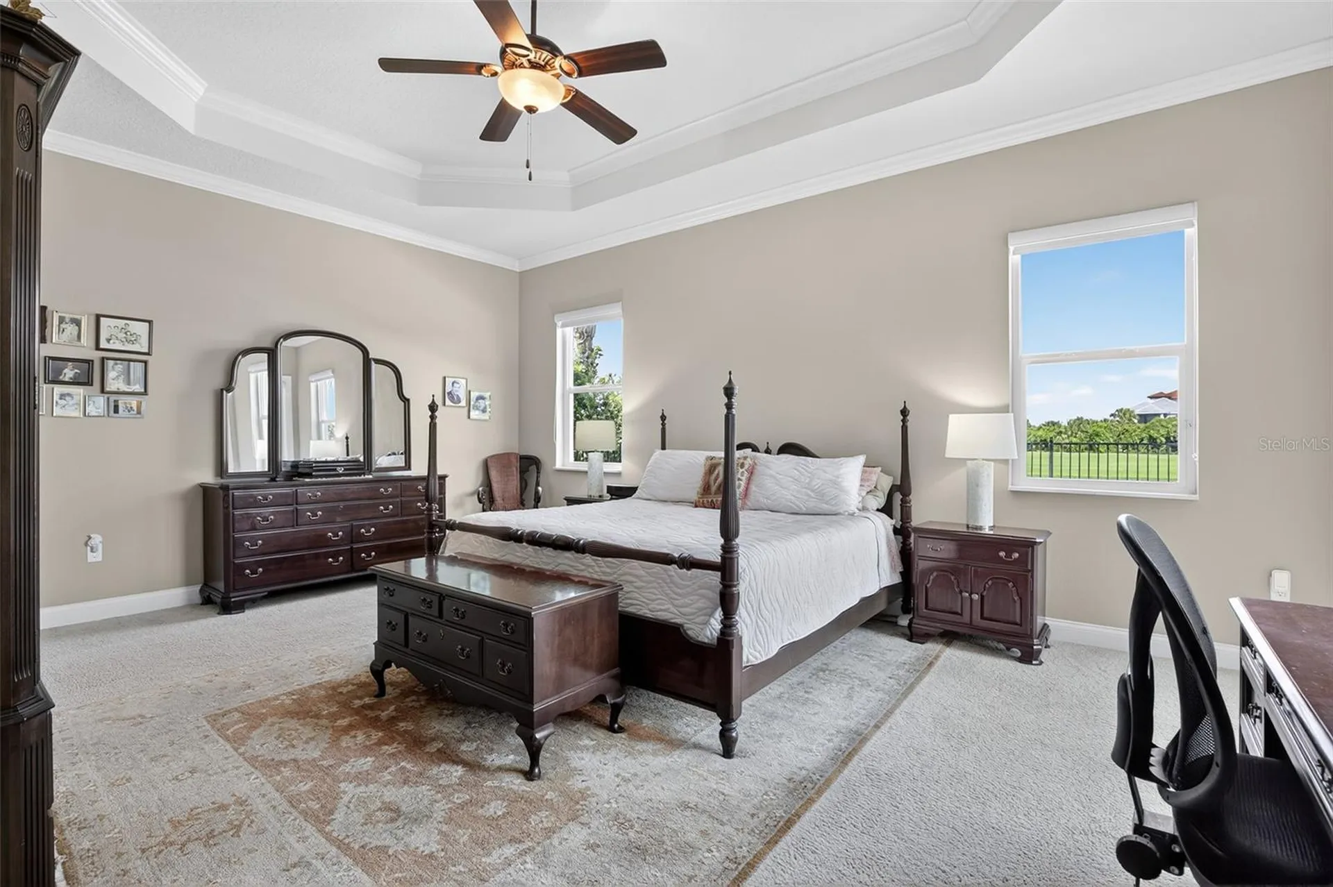 23 Cypresswood Drive S Palm Coast FL 32137