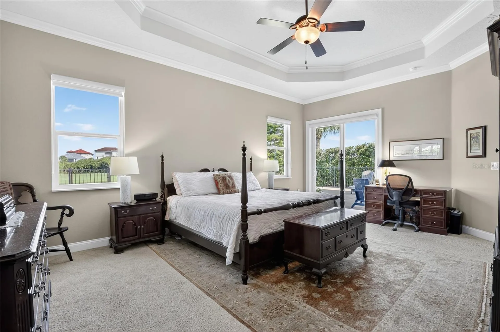 23 Cypresswood Drive S Palm Coast FL 32137