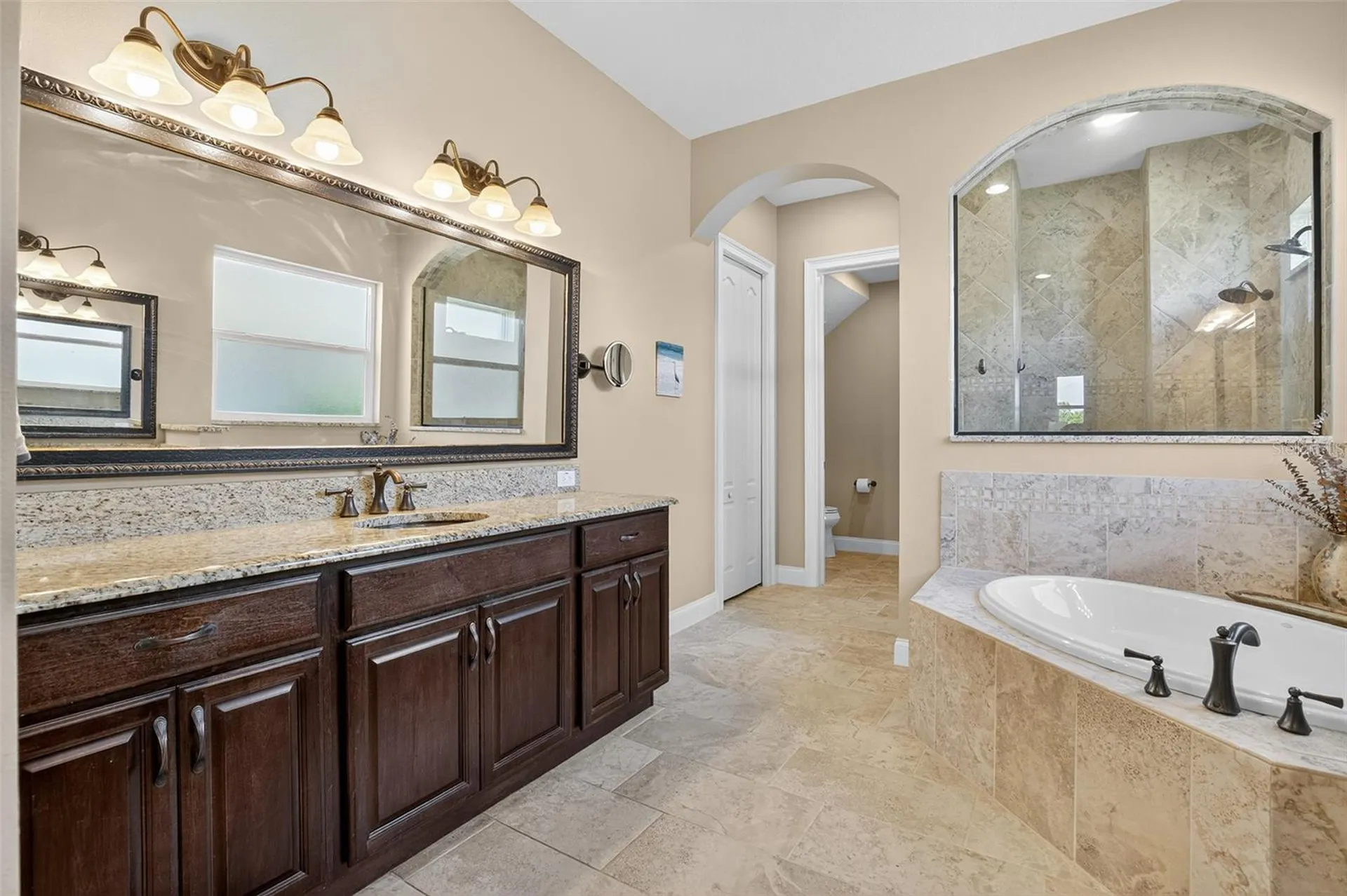 23 Cypresswood Drive S Palm Coast FL 32137