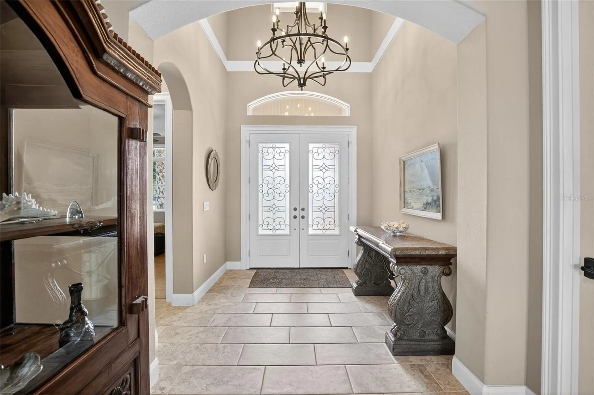 23 Cypresswood Drive S Palm Coast FL 32137